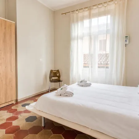 Casa Merita - 1 Apartment Luino